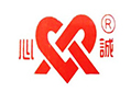 Qingdao Xincheng Rubber Products Co., Ltd,       